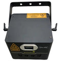 IP-YSL12 - PROYECTOR LÁSER RGB (4/1)