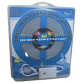 IP-RZL22 - TIRA LED NEON FLEXIBLE 5M (40/1)
