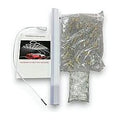 IP-RZL26 - LUZ DE MODELADO LED (1/1)