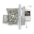 IP-RZL27 - KIT DE ILUMINACIÓN LED (1/1)