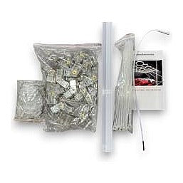 IP-RZL27 - KIT DE ILUMINACIÓN LED (1/1)