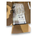 IP- RZL29 - LUZ DE MODELADO SSQCM 0030 (4/1)