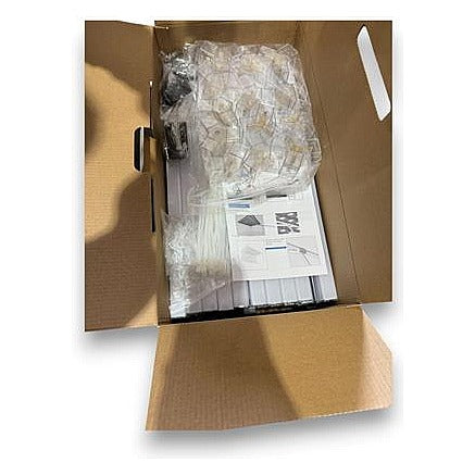 IP- RZL29 - LUZ DE MODELADO SSQCM 0030 (4/1)