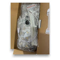 IP- RZL30 - LUZ DE MODELADO SSQCM 0024 (4/1)