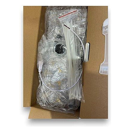 IP- RZL30 - LUZ DE MODELADO SSQCM 0024 (4/1)