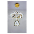 IP-GCP19 - CANDELABRO DE ORO (2/1)