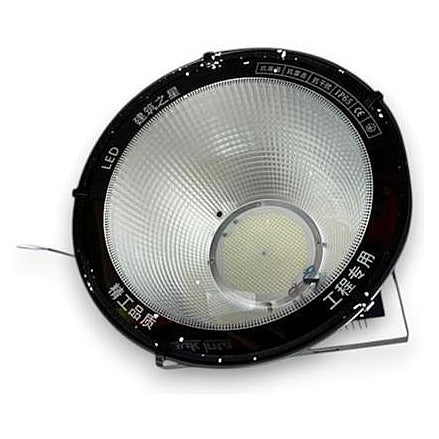 IP-SLL04 - REFLECTOR LED INDUSTRIAL (1/1)