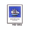 H- HGP90 - CUADRO H- HGP74 (5856/1)