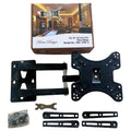 HS-117B-2 - SOPORTE DE PARED PARA TV 14–55 PULGADAS (10/1)