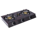 KT-GS5 - ESTUFA DE GAS DE 3 QUEMADORES (1/1)