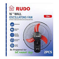 HS-E- BS1 - VENTILADOR DE PARED 16 PULGADAS (2/1)