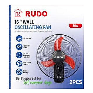 HS-E- BS1 - VENTILADOR DE PARED 16 PULGADAS (2/1)
