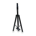 SPS-502 - SOPORTE DE TRÍPODE AJUSTABLE (6/1)