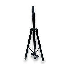 SPS-502 - SOPORTE DE TRÍPODE AJUSTABLE (6/1)