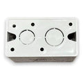 HS-EPB1 - U03-B CAJA DE PLÁSTICO RECTANGULAR (200/1)