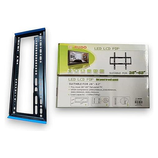 HG-R-CIH1 - SOPORTE PARA TV 26-63 PULGADAS (20/1)