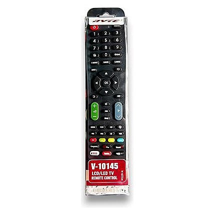 HS-TV-YK1 - V-1014S CONTROL (200/1)