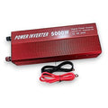HS-E-RD725 - INVERSOR DE POTENCIA 5000W (60/1)