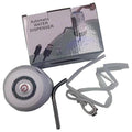 HS-AWP-1 - DISPENSADOR AUTOMÁTICO DE AGUA USB (60/1)