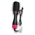 HC-5250 - CEPILLO ALISADOR DE AIRE CALIENTE (30/1)
