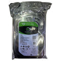 EP-J1TB - DISCO DURO SEAGATE BARRACUDA 1TB (20/1)