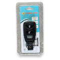 AP-YK-FT1 - CONTROL REMOTO PARA AUTO (300/1)