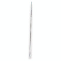 HS-JAS7 - PERFIL DE ALUMINIO PERFORADO (100/1)