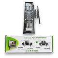 HS-CP502 - SOPORTE PARA TV 40"-80" (5/1)