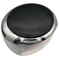 BS-NL11 - TAPÓN DE DESAGÜE PARA FREGADERO (24/1)