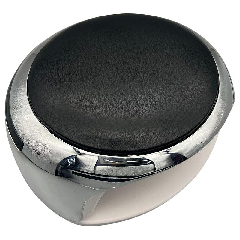 BS-NL11 - TAPÓN DE DESAGÜE PARA FREGADERO (24/1)