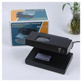 EP-MS1 - 2138-DETECTOR DE MONEDA (30/1)