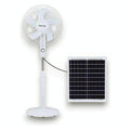 HS-SLP1 - 168 VENTILADOR SOLAR (1/1)