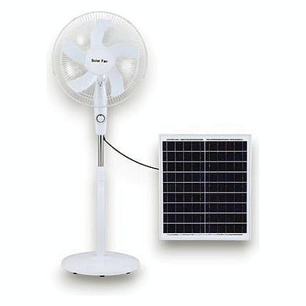 HS-SLP1 - 168 VENTILADOR SOLAR (1/1)