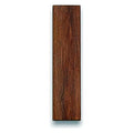 FD807 - PISO ADHESIVO ESTILO MADERA (3600/1)