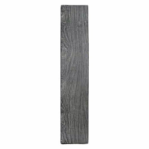 FD812 - TABLA DE MADERA DECORATIVA (36/1)
