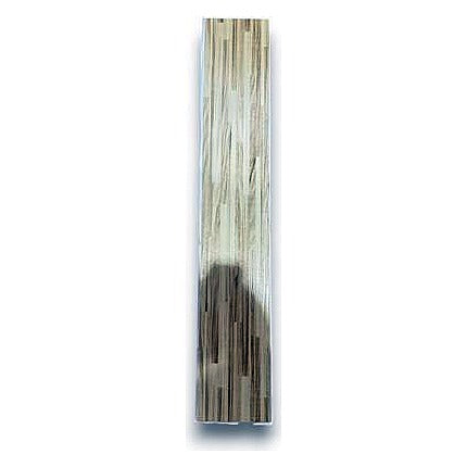 FD806-5 - PANEL DECORATIVO DE BAMBÚ (36/1)