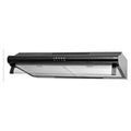 KT-YYJ-1 - CAMPANA EXTRACTORA DE COCINA (1/1)
