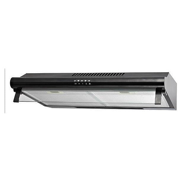 KT-YYJ-1 - CAMPANA EXTRACTORA DE COCINA (1/1)