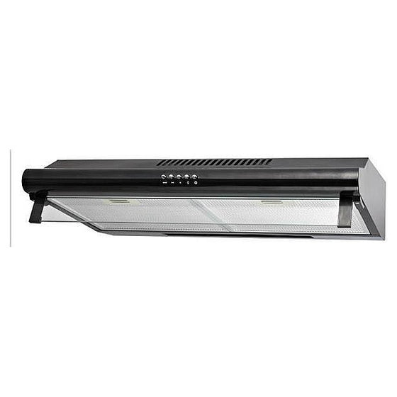 KT-YYJ-1 - CAMPANA EXTRACTORA 600MM (1/1)