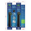 DW-T030 - VENTILADOR DE TORRE DIGITAL CON CONTROL (1/1)
