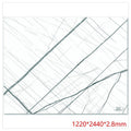 HS-BM-UV3 - PANEL DECORATIVO DE MÁRMOL (41/1)