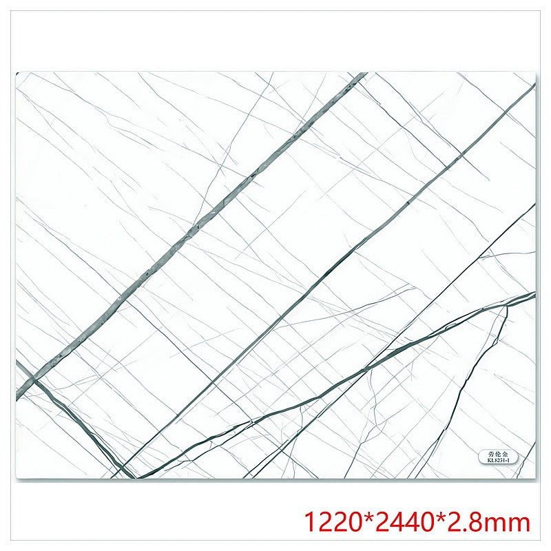 HS-BM-UV3 - PANEL DECORATIVO DE MÁRMOL (41/1)
