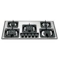 JK5- S8622 - ESTUFA EMPOTRADA DE GAS CON 5 QUEMADORES (1/1)