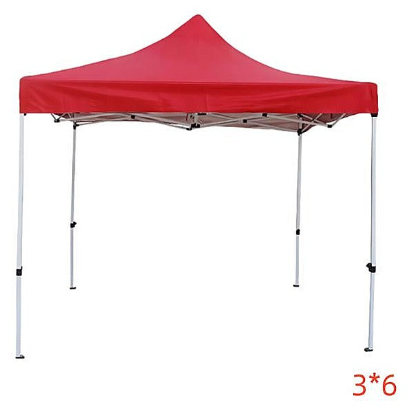 OE-ZP-3 - CARPA PLEGABLE ROJA 3X6 M (1/1)