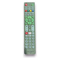 HS-TV-YK4 - CONTROL REMOTO UNIVERSAL PARA TV (200/1)