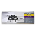 HS-DSJ-5 - SOPORTE DE PARED PARA TV 40"-80" (4/1)