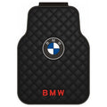 YX-CM5 - ALFOMBRA PARA AUTO (6/1)