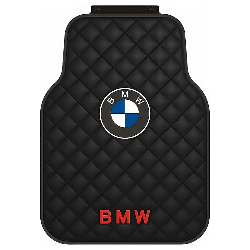 YX-CM5 - ALFOMBRA PARA AUTO (6/1)