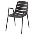 YH-FC7 - SILLA DE PLASTICO (7/1)