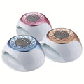 FX-NL1 - SECADOR DE UÑAS LED UV (24/1)